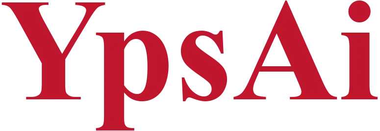YpsAi